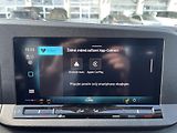 Volkswagen Caddy 2.0TDI 75kW - náhled 18