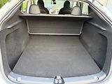 Tesla Model Y DUAL MOTOR-LONG RANGE-TAŽNÉ - náhled 15
