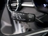 Škoda Fabia (2025) TOP SELECTION 1.0TSI 70KW - náhled 34