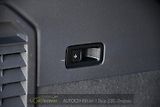 Volkswagen Multivan 2.0TDi LONG STYLE DSG IQLIGHT - náhled 50