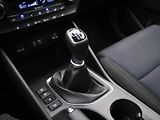 Hyundai Tucson 1,7 CRDi 85kW CZ Czech Edition - náhled 23