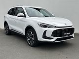 MG ZS (2025) EXCLUSIVE - náhled 1