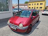 Renault Twingo 1.2 LPG - náhled 1