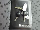 Škoda Fabia I 1,2i 47kW Combi - náhled 43