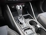 Hyundai Tucson (2017) 1.7 CRDi, Automat, Serv.kniha - náhled 16