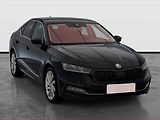 Škoda Octavia (2020) Style 2.0 TDI, Automat - náhled 1