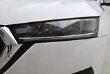 Škoda Octavia 2,0 TDI 110kW DSG Ambition 4x4 - náhled 28
