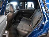 Subaru Outback (2026) 2.4 Premier XT AWD, Napa, 2026 - náhled 32