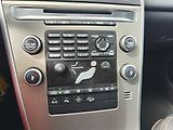 Volvo XC60 D5 2.4/136kW Summum AUT. - náhled 21