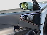 BMW X3 xDrive20d - náhled 8