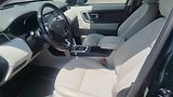 Land Rover Discovery Sport (2018) 2.0 TD4  SPORT  KOUPENO CZ - náhled 6