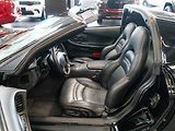 Chevrolet Corvette (2003) 5.7 V8 C5, Head-up, BOSE - náhled 10