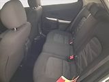 Kia Ceed (2015) 1.4 CVVT, Serv.kniha - náhled 10