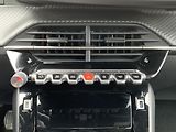 Peugeot 2008 ALLURE 1.2 PureTech 74kW MAN6 - náhled 22