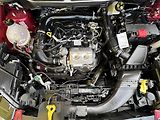 Ford EcoSport (2022) ACTIVE 1.0/92kW * 1.Maj. * - náhled 29