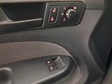 Volkswagen Caddy (2011) 2.0 EcoFuel, 5Míst, 1Maj - náhled 17