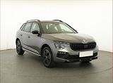 Škoda Kamiq (2026) 1.0 TSI, Monite Carlo - náhled 1