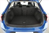 Volkswagen T-Roc (2021) 1.0 TSI, Tempomat - náhled 16