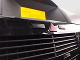 Opel Astra (2008) 1.6 16V, Serv.kniha - náhled 16