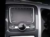 Audi Q7 3,0 TDI 200kW quattro 1.Maj. - náhled 23