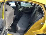 Toyota Prius 2.0L PHEV Prestige - náhled 9