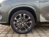 MG MGS9 (2026) PHEV Premium*7míst - náhled 28