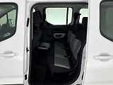 Citroën Berlingo Feel XL - náhled 8