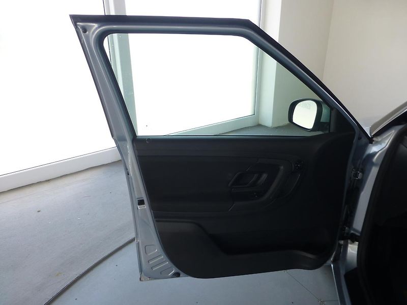 Škoda Fabia (2011) 1,2TSI*DIGIKLIMA*PARK S*VYHŘ.S - fotka 10 z 24