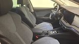 Škoda Octavia (2025) COMBI TOP SELECTION 1,5 TSI M- - náhled 15