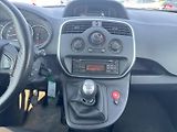 Renault Kangoo (2021) ZEN 1.5BDCi 70kW CZ DPH - náhled 10