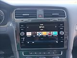 Volkswagen Golf 1,0 TSI,ČR,1MAJ,RADAR,LED,DPH - náhled 31
