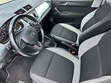 Škoda Fabia Combi 1.2 TSI Ambition  - náhled 10