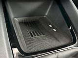 Škoda Octavia (2025) Combi 1.5TSI 110kW Exclusive S - náhled 25