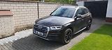 Audi Q5 (2020) - náhled 1