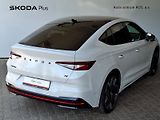Škoda Enyaq (2022) IV RS 4X4 220/82 E1A - náhled 1