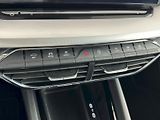 Škoda Octavia (2023) DSG 1.5TSI 110kW Style Exclusi - náhled 29