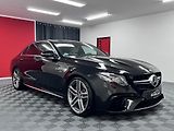 Mercedes-Benz Třídy E E 63s AMG, 4.0i 450 kW 113 Tkm - náhled 6