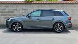 Audi Q7 S-LINE 3.0TDI WEBASTO B&O 1ČR  - náhled 8