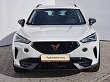 Cupra Formentor 6MP 1,5TSI - náhled 3
