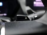 Citroën C5 X 1,2 PT 130k Aut. Feel 1.Maj - náhled 21