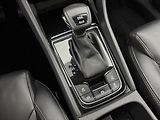 Škoda Kodiaq 2,0 DSG 4X4 CANTON ACC 360° - náhled 31