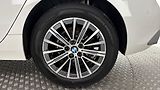 BMW Řada 2 218i AUT Luxury Line - náhled 19
