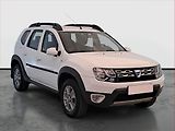 Dacia Duster (2017) 1.6 SCe, LPG, ČR,1.maj, Navi - náhled 1