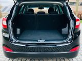 Hyundai ix35 2.0CRD 4X4 AUT KAMERA SERVISKA - náhled 19
