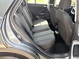 Volkswagen T-Roc 1.0TSI LED VIRTUAL - náhled 44