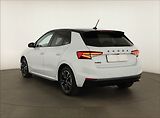 Škoda Fabia (2025) 1.0 TSI, Monte Carlo, FullLed - náhled 3