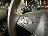 Mercedes-Benz GL (2009) 550 4MATIC - náhled 23