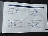 Hyundai Tucson 1.6CRDi NLine, serv.kn.,1.maj. - náhled 26