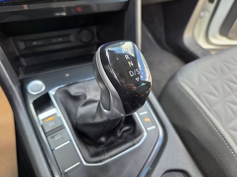 Volkswagen Tiguan (2021) 2.0 TDI DSG - fotka 27 z 46