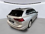 Volkswagen Golf 2.0TDI/2021/LIFE.1M.DPH-ZÁRUKA - náhled 3
